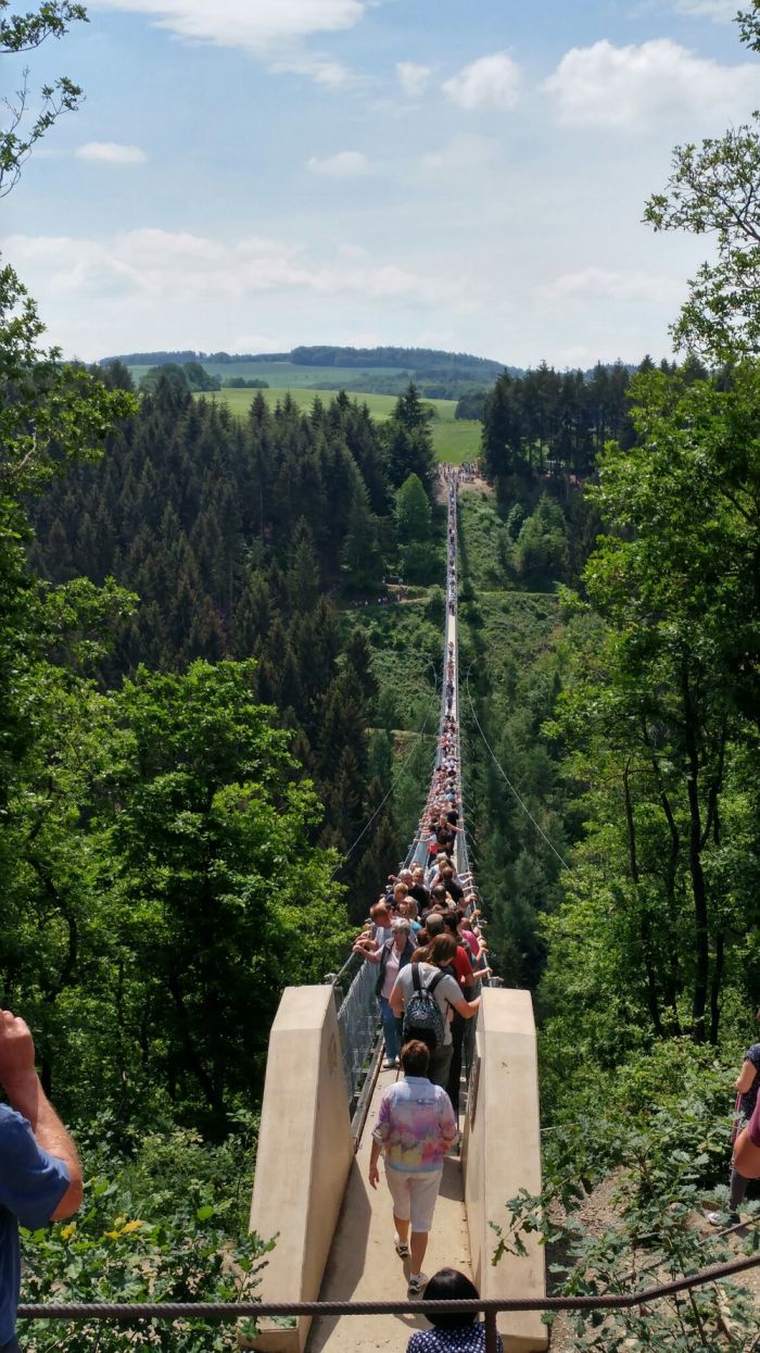 Подборка фотографий на различные темы Картинки