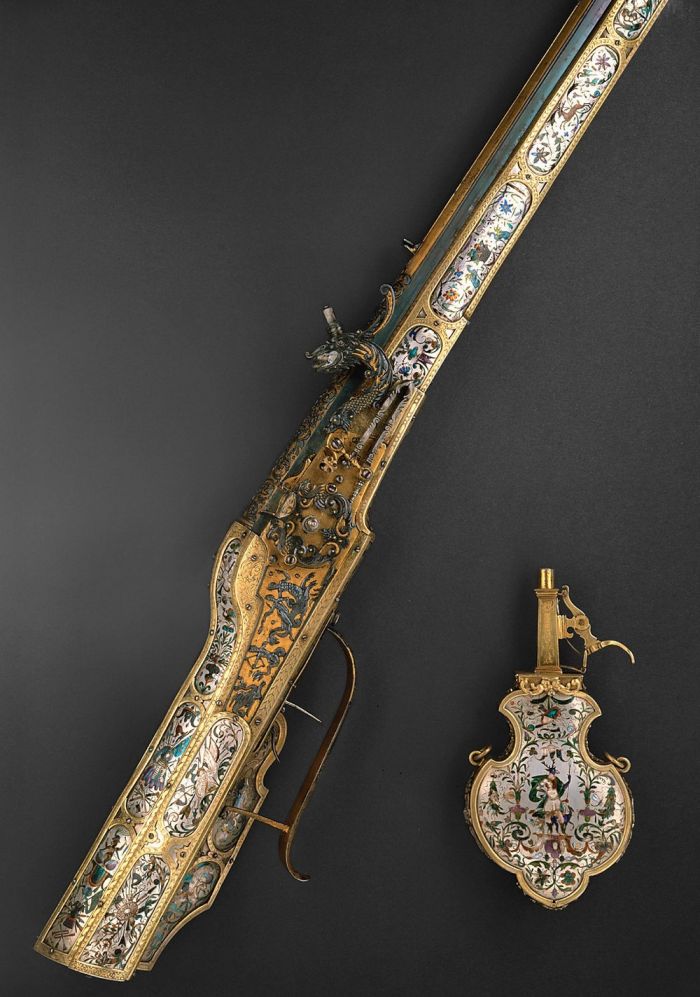 Позитивные фотографии для настроения Картинки