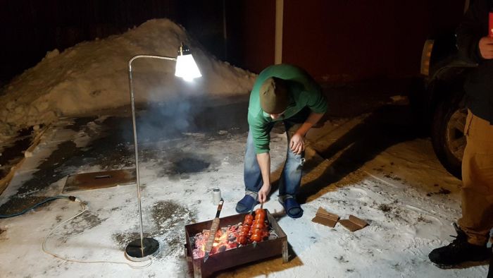 Позитивные фотографии для настроения Картинки