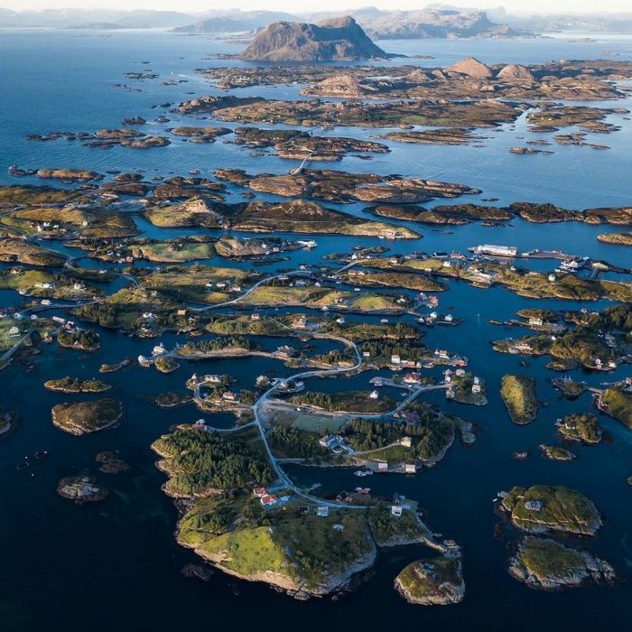 Позитивные фотографии для настроения Картинки