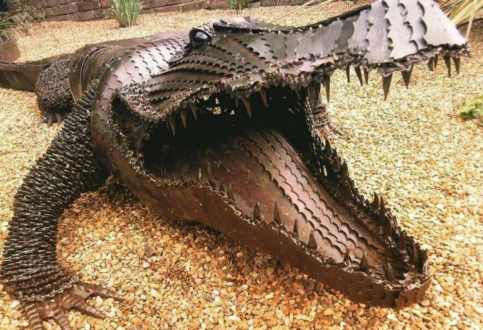 Позитивные фотографии для настроения Картинки