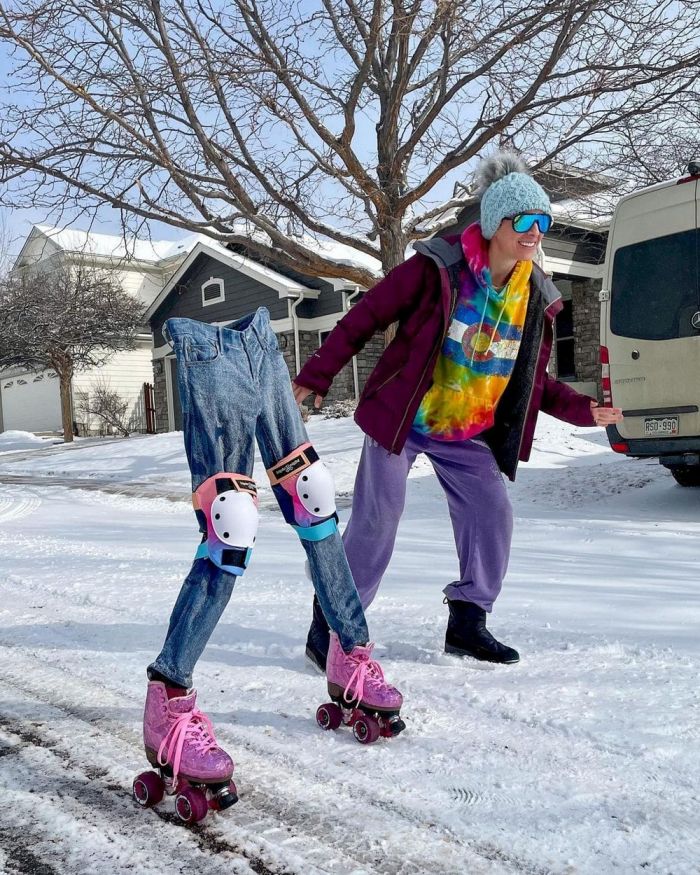 Позитивные фотографии для настроения Картинки