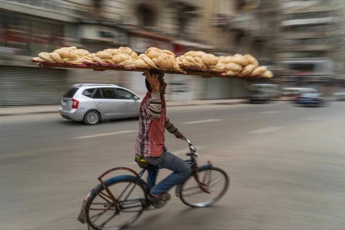 Позитивные фотографии для настроения Картинки