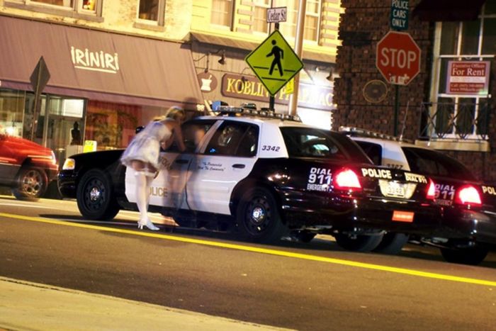 Позитивные фотографии для настроения Картинки