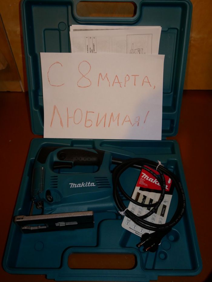 Позитивные фотографии для настроения Картинки