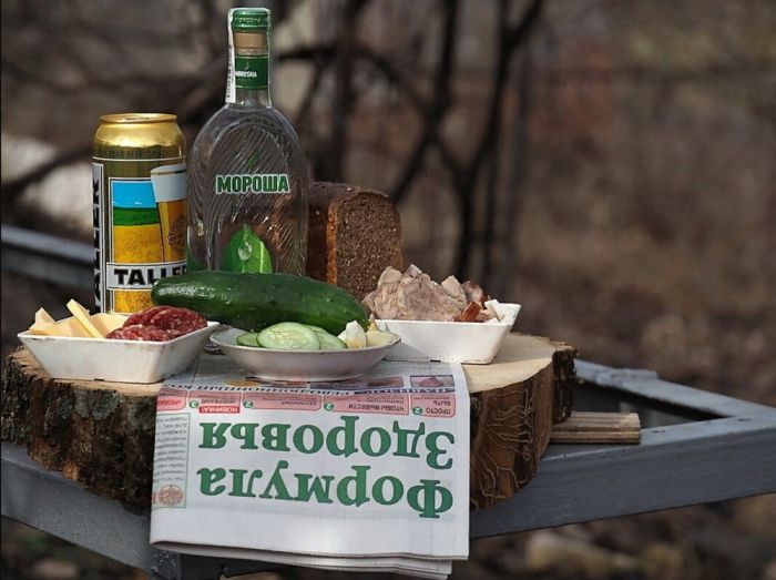 Позитивные фотографии для настроения Картинки