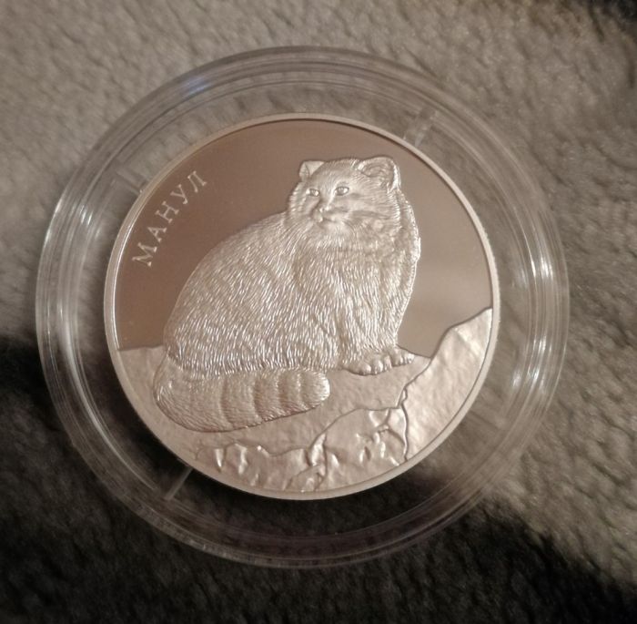 Позитивные фотографии для настроения Картинки