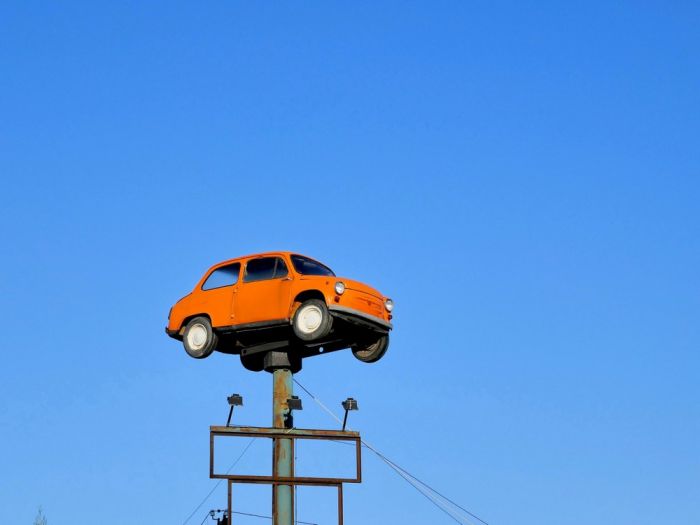 Позитивные фотографии для настроения Картинки