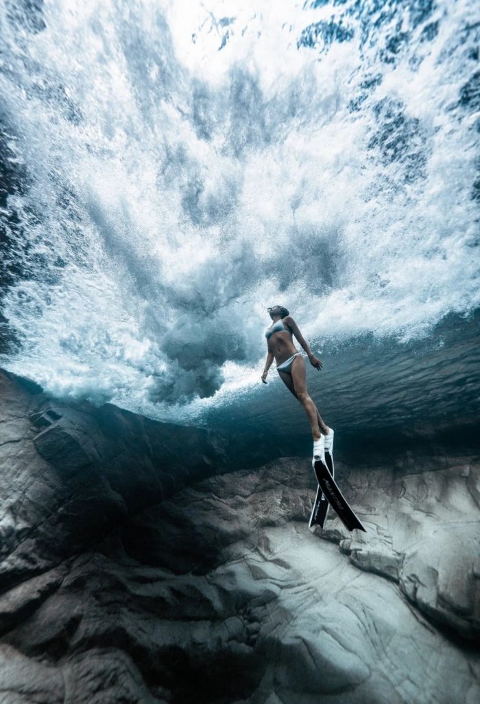 Позитивные фотографии для настроения Картинки