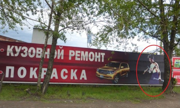 Позитивные фотографии для настроения Картинки