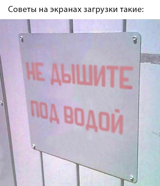 С понедельником — отличный юмор на начало недели С понедельником — отличный юмор на начало недели Юмор