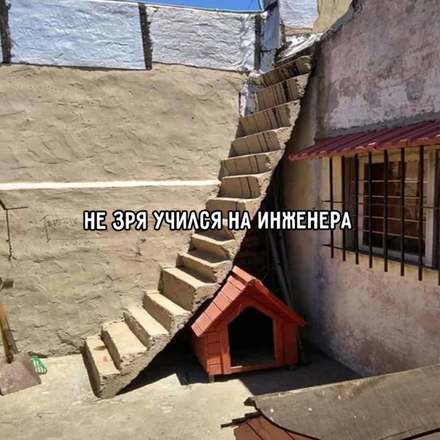 С понедельником — отличный юмор на начало недели С понедельником — отличный юмор на начало недели Юмор