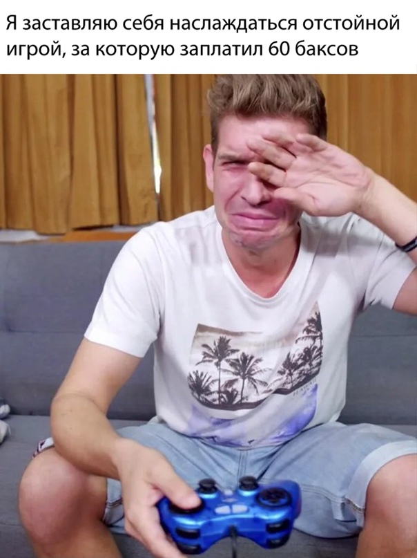 С понедельником — отличный юмор на начало недели С понедельником — отличный юмор на начало недели Юмор