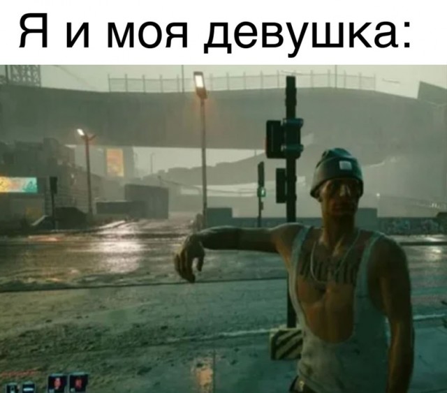 С понедельником — отличный юмор на начало недели С понедельником — отличный юмор на начало недели Юмор