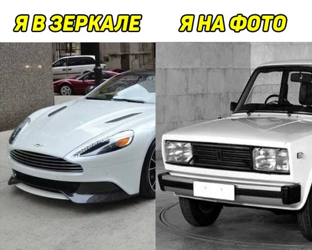 С понедельником — отличный юмор на начало недели С понедельником — отличный юмор на начало недели Юмор