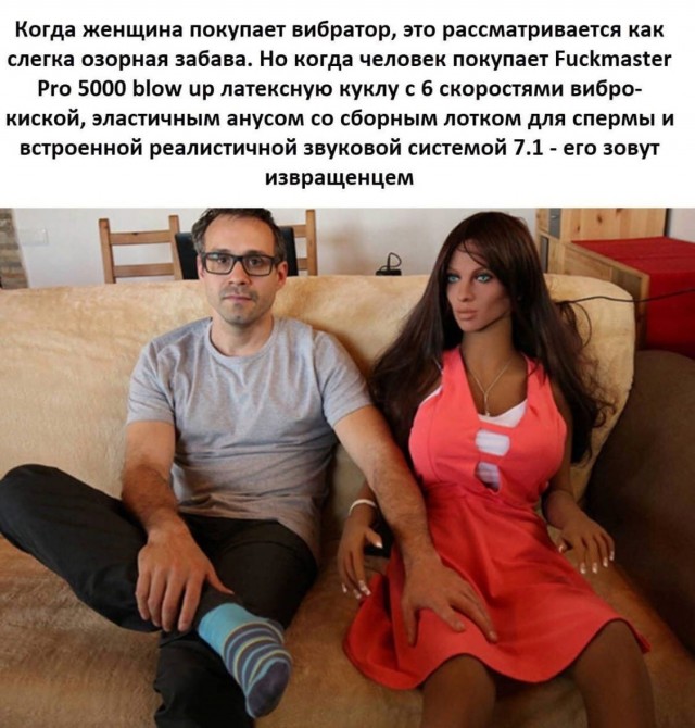 С понедельником — отличный юмор на начало недели С понедельником — отличный юмор на начало недели Юмор