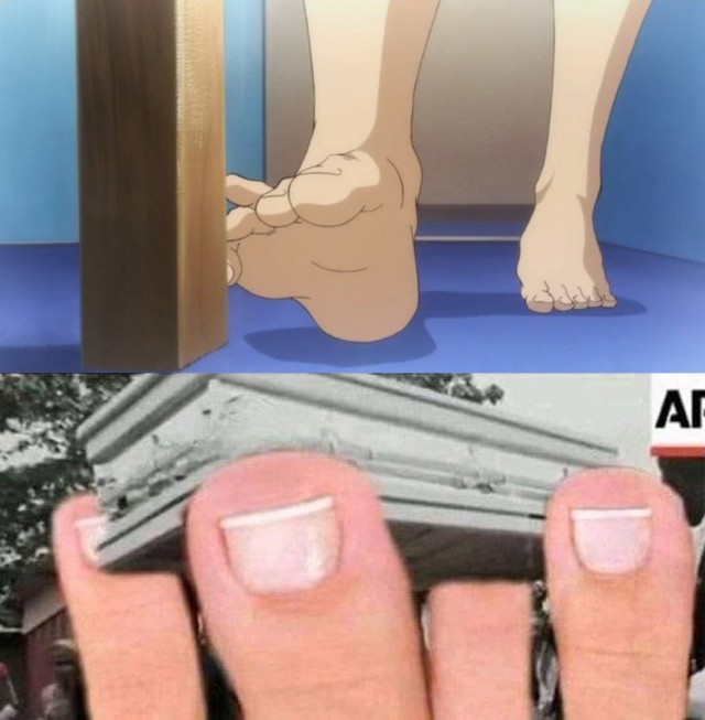 Немного юмора для отличного настроения Юмор