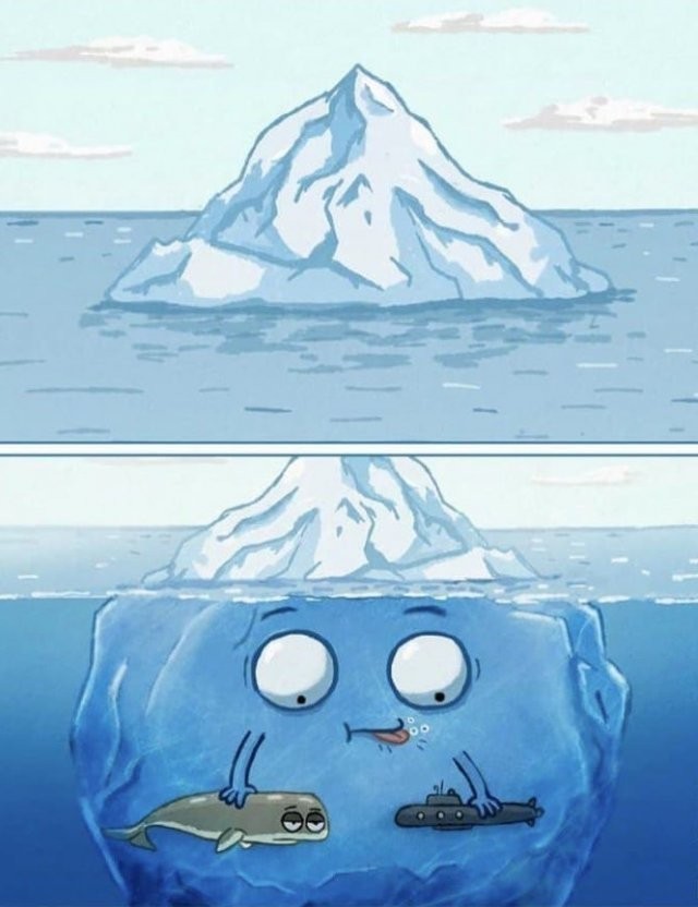 Немного юмора для отличного настроения Юмор