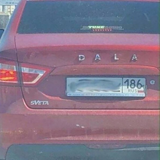 Немного юмора для отличного настроения Юмор