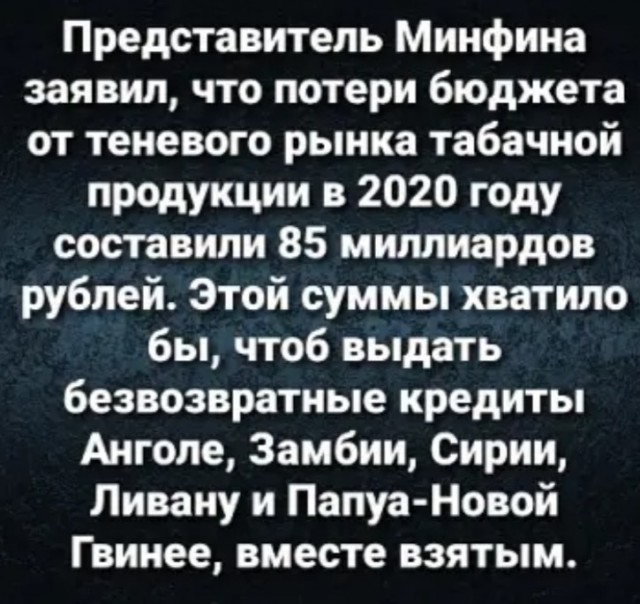 Немного юмора для отличного настроения Юмор