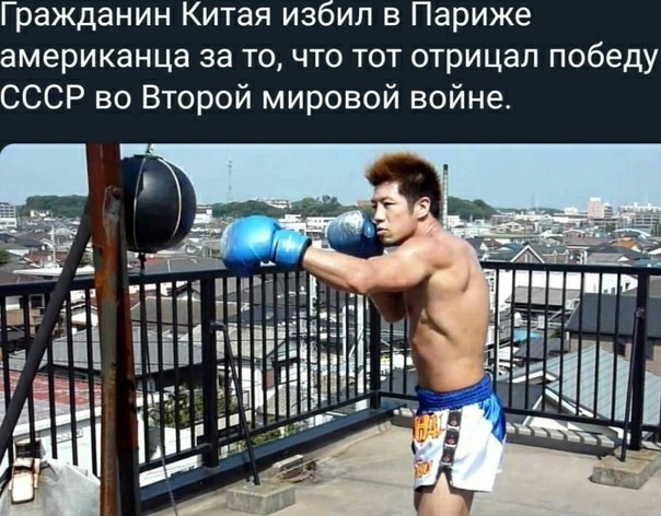 Свежий юмор для души Юмор