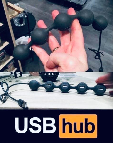 Развратный юмор Развратный юмор Юмор