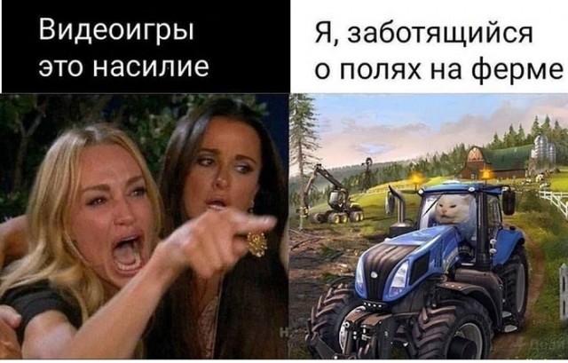 Подборка легкого юмора для Вас Подборка легкого юмора для Вас Юмор