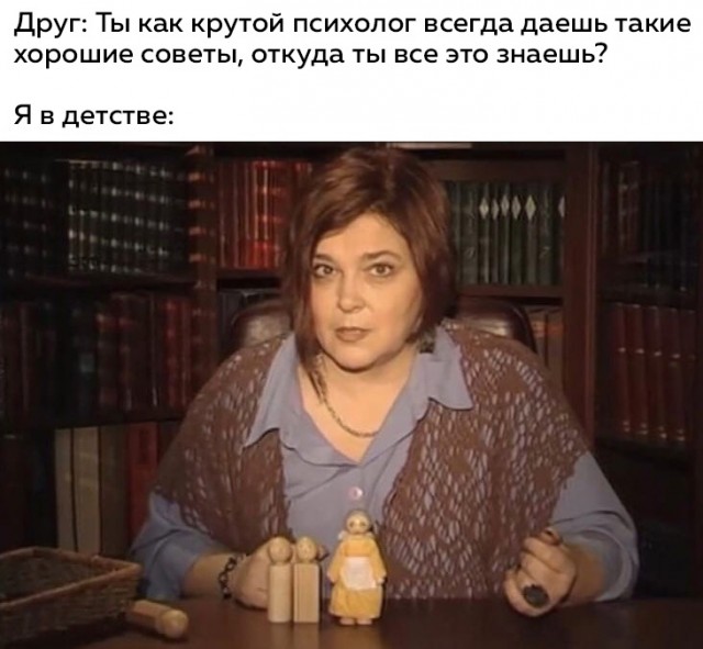 Подборка легкого юмора для Вас Подборка легкого юмора для Вас Юмор