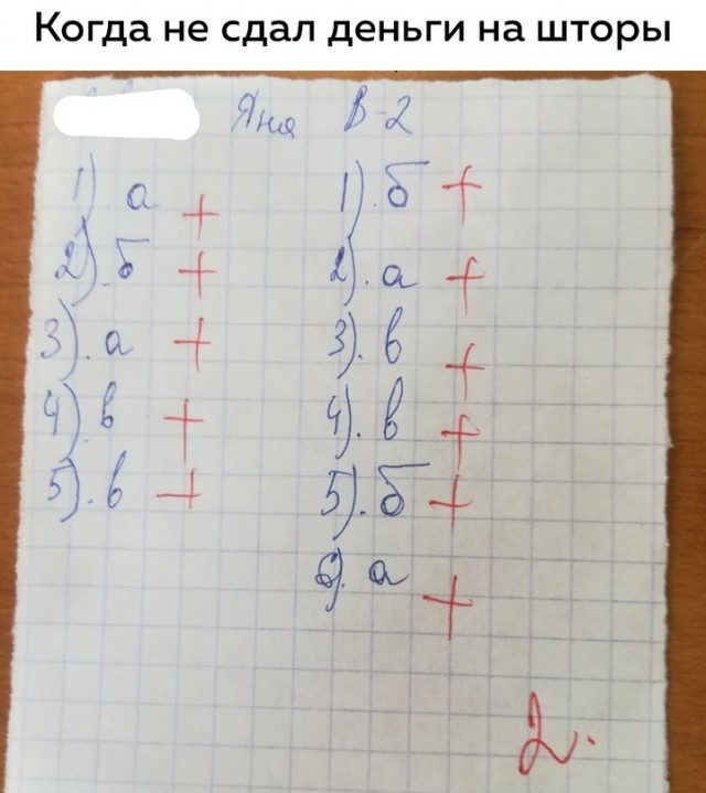 Подборка легкого юмора для Вас Подборка легкого юмора для Вас Юмор