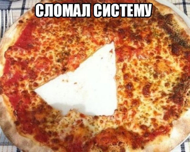 Подборка легкого юмора для Вас Подборка легкого юмора для Вас Юмор