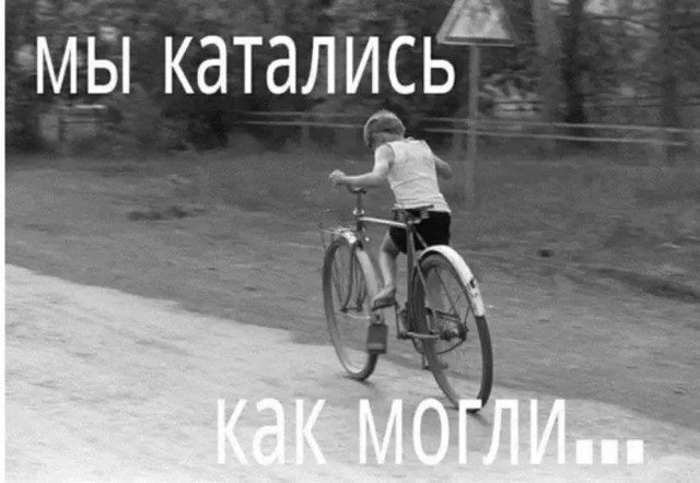 Подборка легкого юмора для Вас Подборка легкого юмора для Вас Юмор