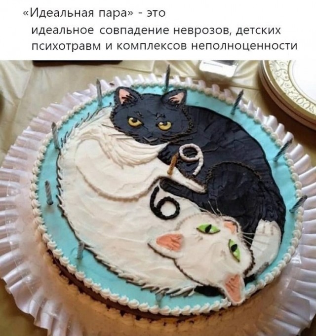 Подборка легкого юмора для Вас Подборка легкого юмора для Вас Юмор