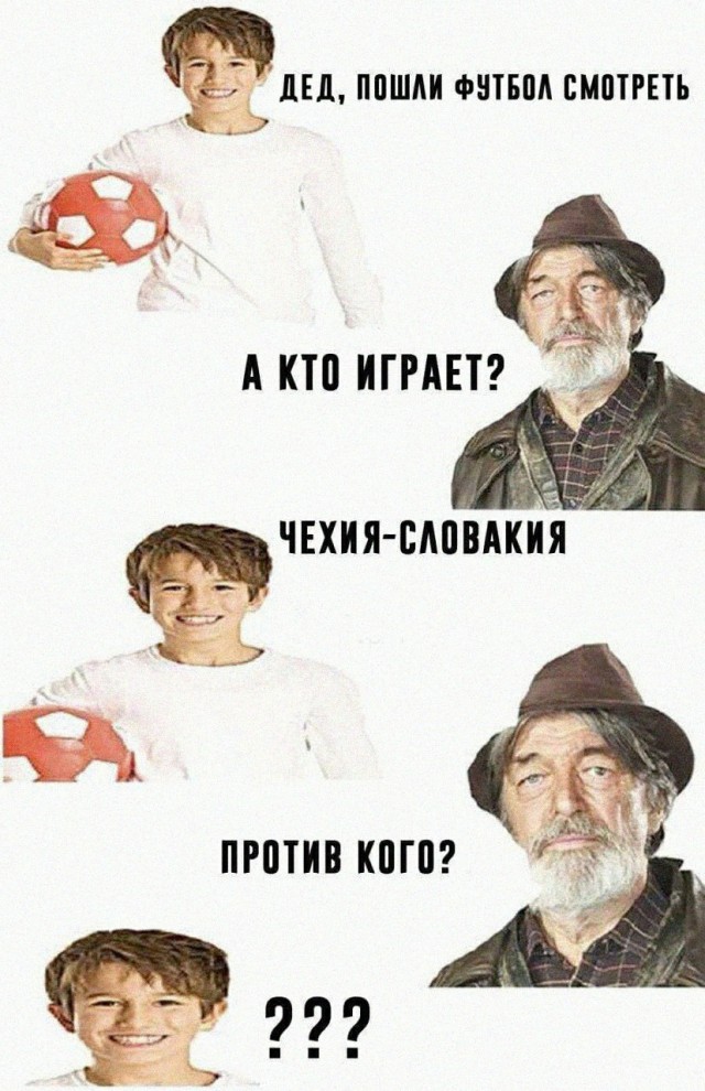 Подборка легкого юмора для Вас Подборка легкого юмора для Вас Юмор