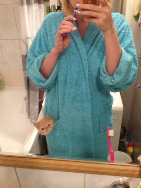 Подборка легкого юмора для Вас Подборка легкого юмора для Вас Юмор