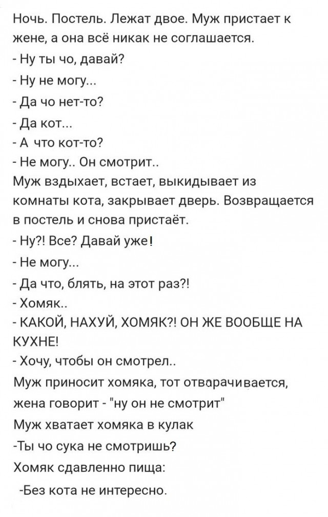 Подборка легкого юмора для Вас Подборка легкого юмора для Вас Юмор
