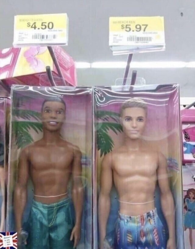 Подборка легкого юмора для Вас Подборка легкого юмора для Вас Юмор