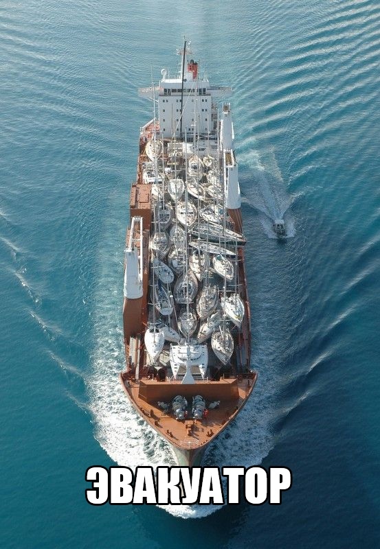 Подборка легкого юмора для Вас Подборка легкого юмора для Вас Юмор