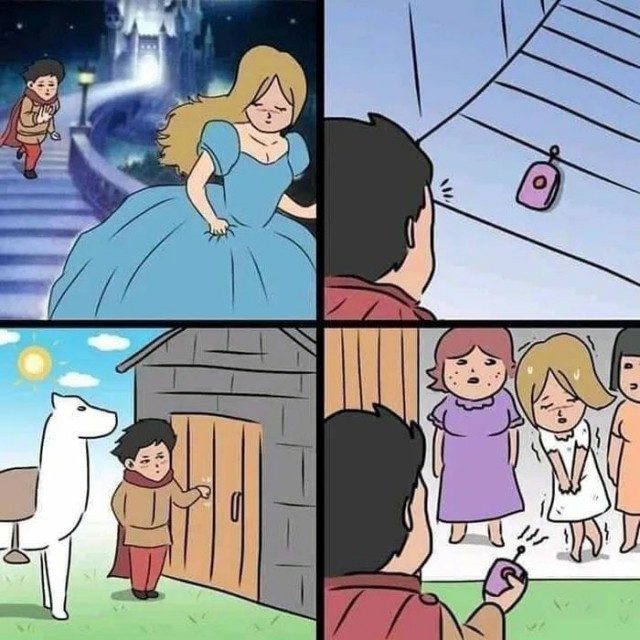 Свежая порция юмора и позитива Юмор