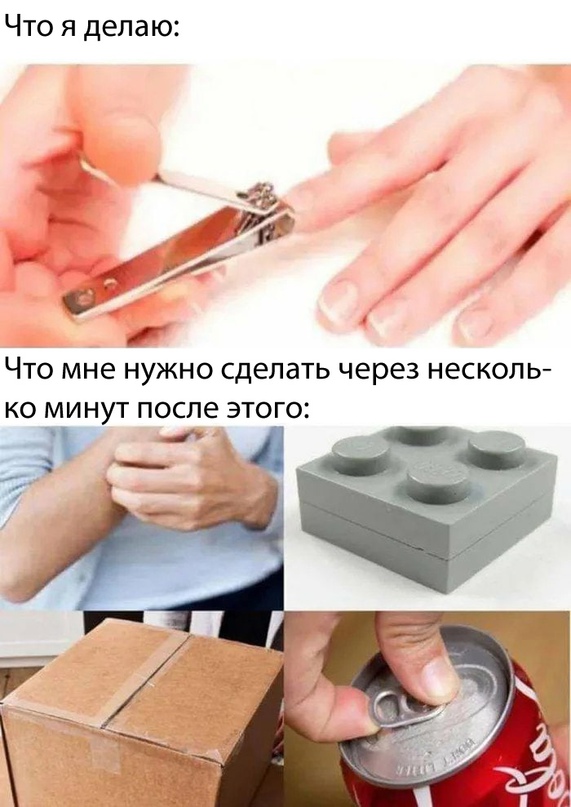 Свежая порция юмора и позитива Юмор