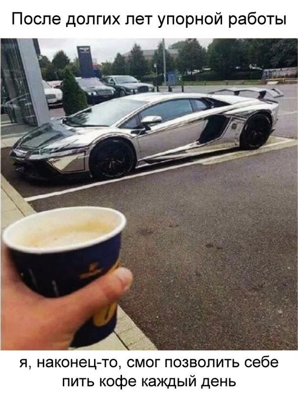 Свежая порция юмора и позитива Юмор