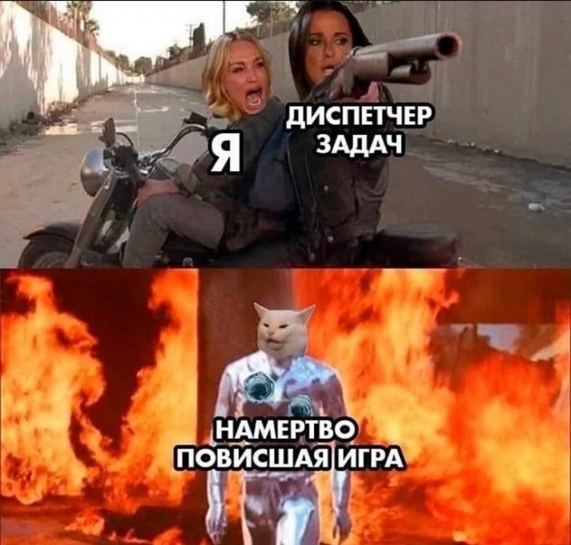 Свежая порция юмора и позитива Юмор