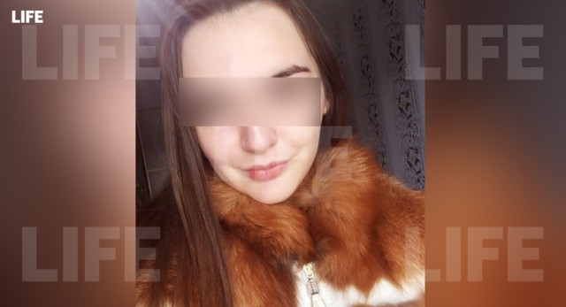 Московская студентка продала девственность за поддельный iPhone 12 Pro С миру по нитке