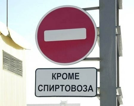 Большая подборка картинок с надписями для поднятия настроения Юмор