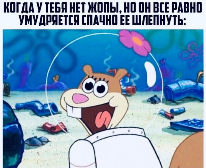 Развратный юмор Развратный юмор Юмор