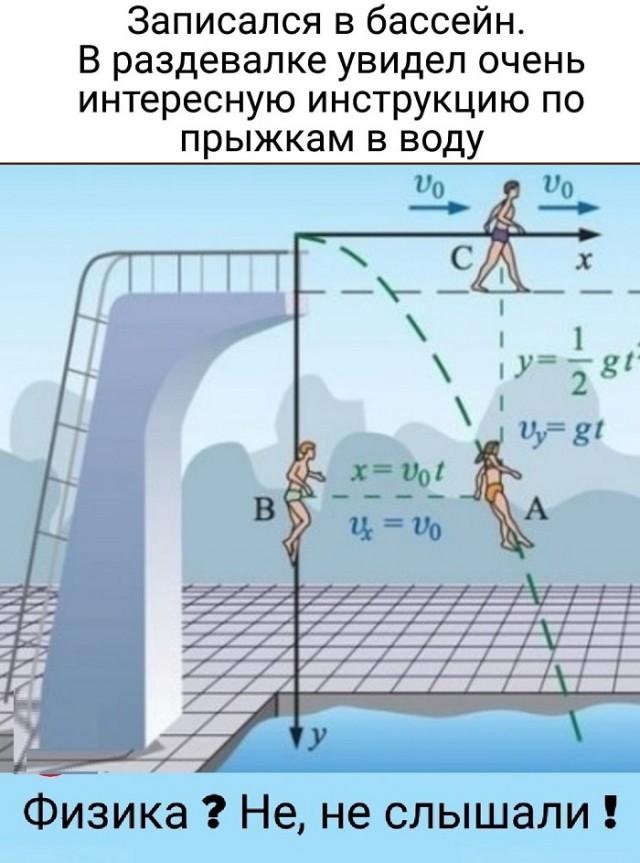 Картинки с надписями смешные Юмор