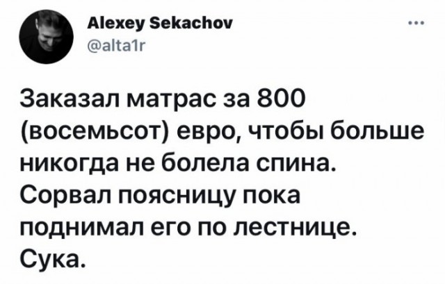 Картинки приколы с надписями и смешные до слез фото Юмор