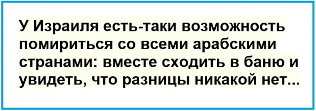 Картинки приколы с надписями и смешные до слез фото Юмор