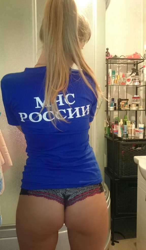 Самые красивые русские девушки горячие фото Много девушек (+18)