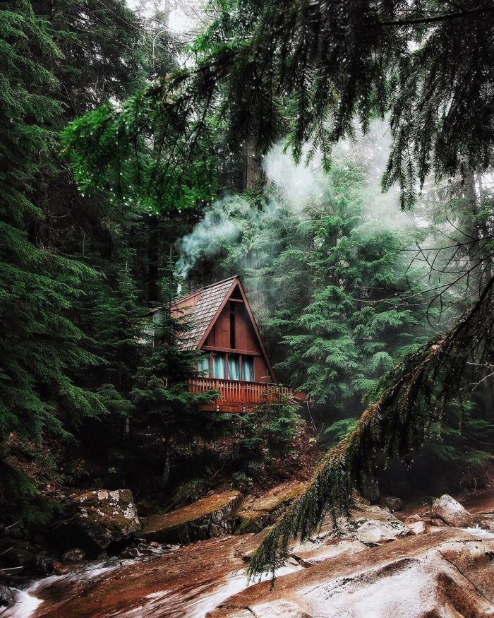 Лучшие фотографии для настроения Лучшие фотографии для настроения Картинки