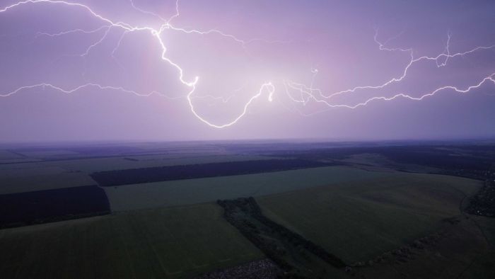 Лучшие фотографии для настроения Лучшие фотографии для настроения Картинки